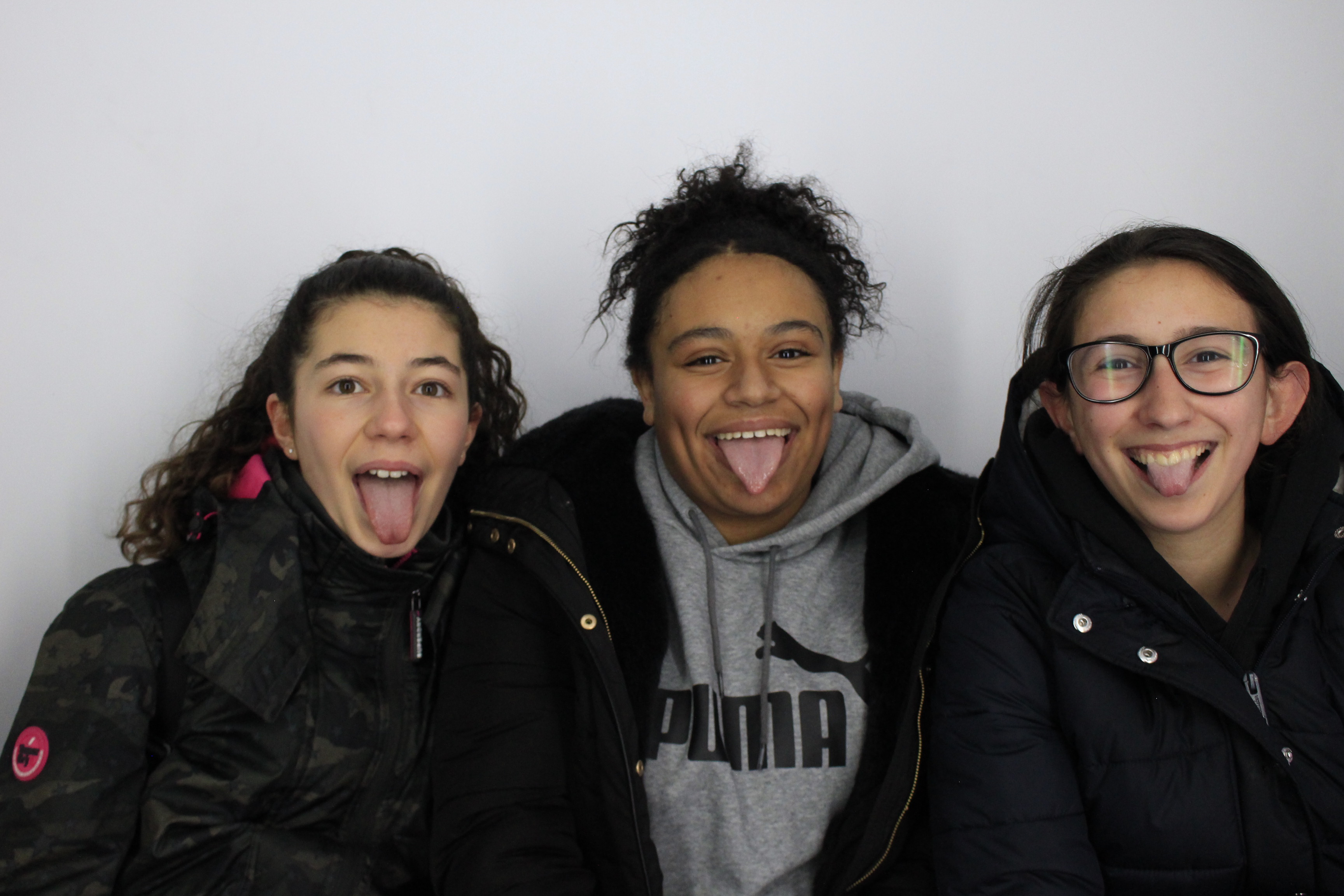 Women's FA Cup Final  | View more photos from the event at gallery.myphotoboothexperience.co.uk/u/MyPhotoBoothExperienceLtd/Womens-FA-Cup-Final